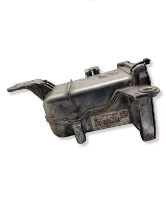Renault Master III EGR valve cooler 147355238R