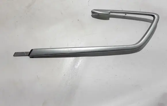 Volvo XC60 Front door trim bar 30781181