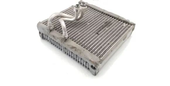 Opel Insignia A Air conditioning (A/C) radiator (interior) 16454271