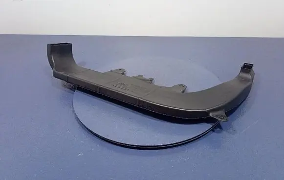 BMW iX3 G08 Intake resonator 7947985