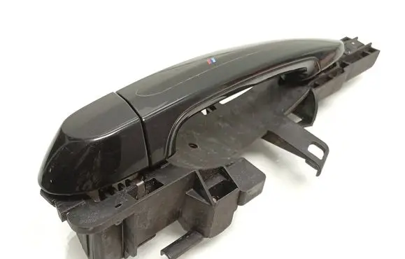 BMW 1 E81 E87 Rear door exterior handle