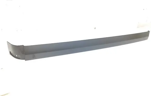 Mercedes-Benz Vito Viano W447 Sliding door trim A4476900170 08R901177
