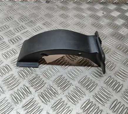 BMW iX Other trunk/boot trim element 7954152