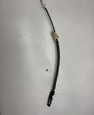 Volkswagen Arteon Rear door cable line 3G8839085B
