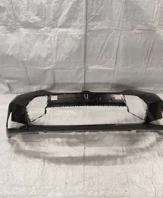 BMW 3 G20 G21 Front bumper 8085444