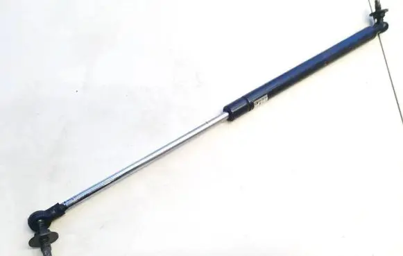 Toyota Corolla E160 E170 Tailgate/trunk strut/damper