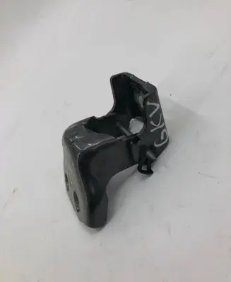 Citroen C4 III e-C4 Rear door upper hinge 