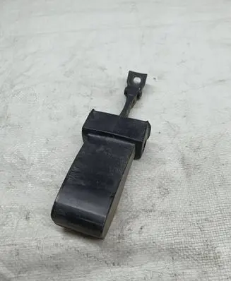 Skoda Yeti (5L) Rear door check strap stopper 5L0839249