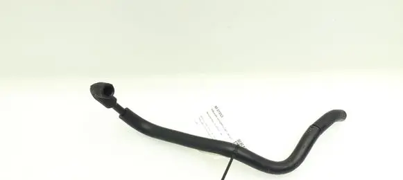 Mercedes-Benz CL C215 Vacuum line/pipe/hose 1200780381