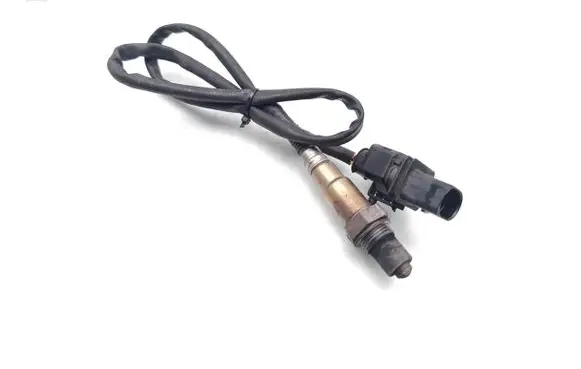 Jeep Grand Cherokee Lambda probe sensor 05149087AA 0258017095