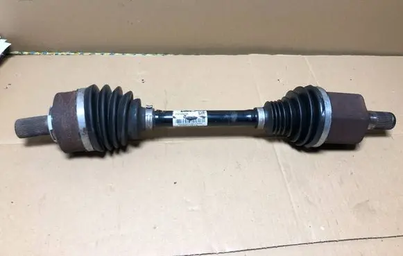 Volvo XC90 Front driveshaft P32339239