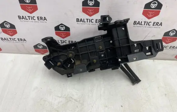 BMW 5 F10 F11 Other engine bay part 7823478