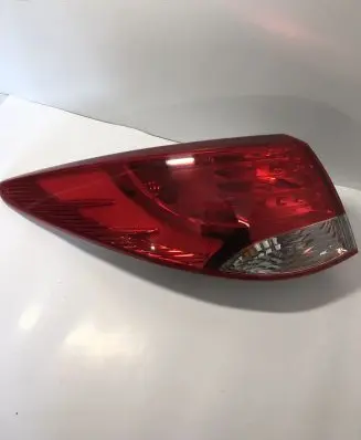 Hyundai ix35 Rear/tail lights 924012Y0 924012Y0L