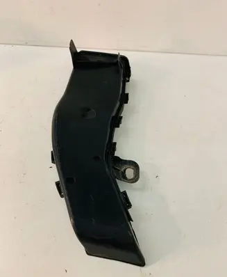 Mercedes-Benz C W205 Rain gutter A2058320184