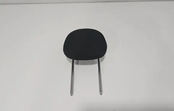 Mini Clubman F54 Rear seat headrest 52207340749 7340749