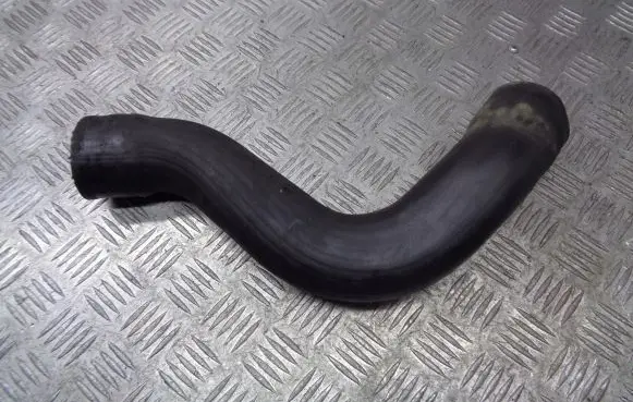 Toyota Avensis T250 Intercooler hose/pipe
