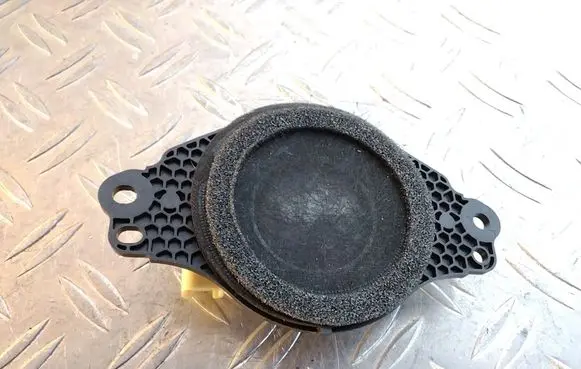 Toyota Land Cruiser (J200) Panel speaker 861600WJ60