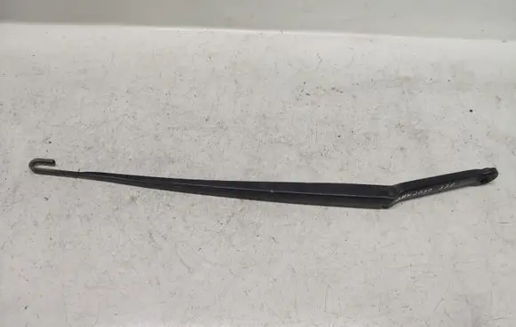 BMW 3 E46 Front wiper blade arm