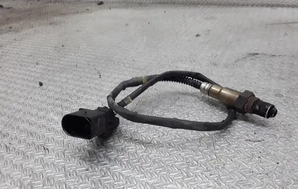 Audi A6 S6 C5 4B Lambda probe sensor 06C906265B
