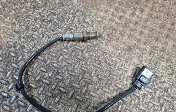 Audi Q5 SQ5 Lambda probe sensor 80A906265
