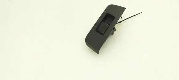 Nissan X-Trail T31 Electric window control switch 25411JG000 82960JG00A