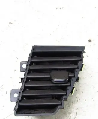 Opel Grandland X Dashboard side air vent grill/cover trim YP00062877