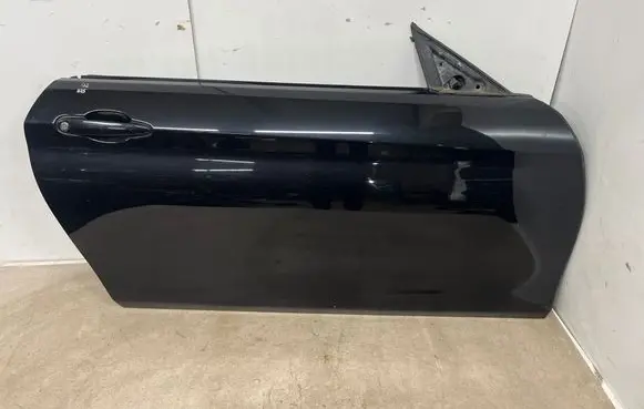 BMW 4 F32 F33 Front door