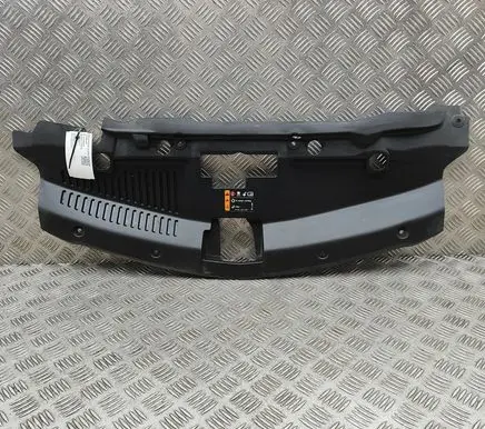 Opel Mokka Radiator trim 94531738