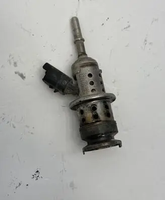 Citroen Jumper AdBlue injector 9801187080 K313B04373