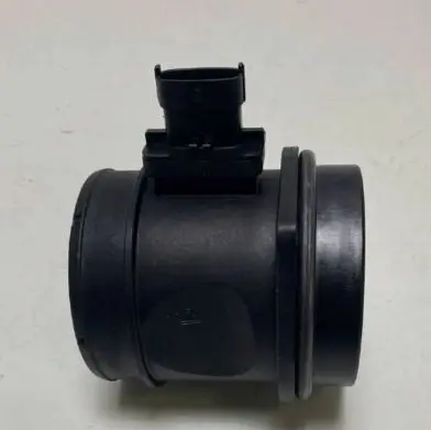 Land Rover Discovery Sport Mass air flow meter 94D312B579AA LR071914 T2H7707