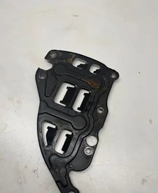 BMW 1 F20 F21 other engine part 7600465 760046501