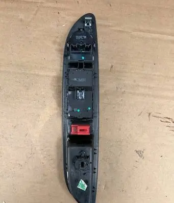 Opel Mokka Other interior part 95393863600R