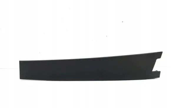Volkswagen Polo VI Other rear door trim element 2G6839902F