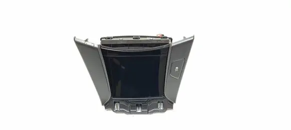 Hyundai i40 Glove box central console 846303Z710 2012U1