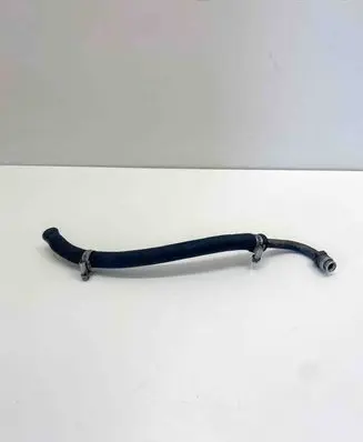 Brake vacuum hose/pipe