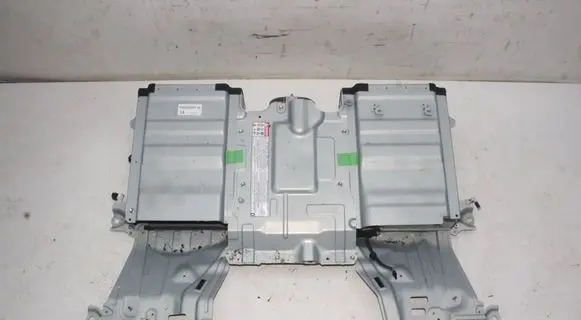 Lexus NX Hybrid / electric car battery G928048100