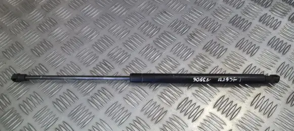 Chevrolet Lacetti Tailgate/trunk strut/damper 96548931