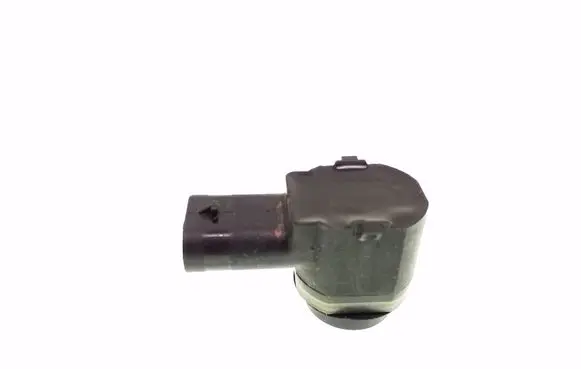 Volkswagen PASSAT B6 Parking PDC sensor 3C0919275S