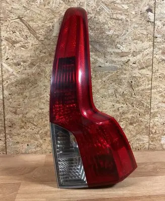 Volvo V50 Rear/tail lights 30744542 P1007V50DXX