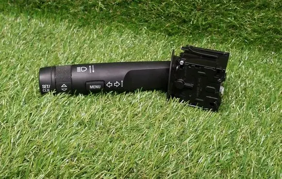 Opel Mokka Indicator stalk GM96990568 660728697