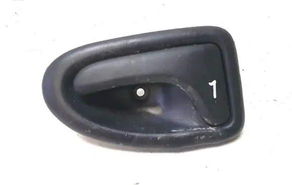 Renault Trafic II (X83) Front door interior handle 8200028994