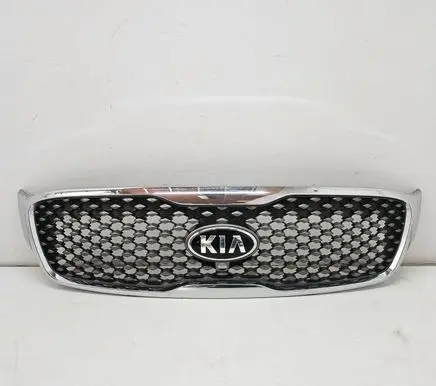 KIA Sorento Front grill 86352C5020