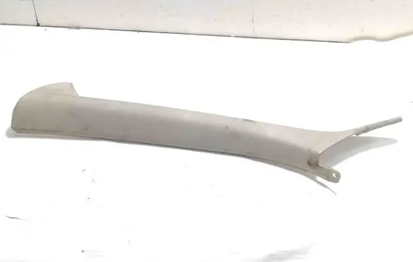 Volvo V40 Cross country (A) pillar trim