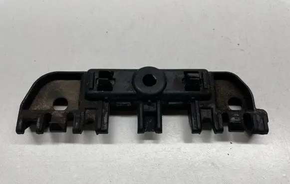 Audi A7 S7 4G Sill/side skirt trim 4G8853922D