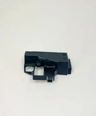 Mercedes-Benz SL R129 Other body part A1242670206 1242670206
