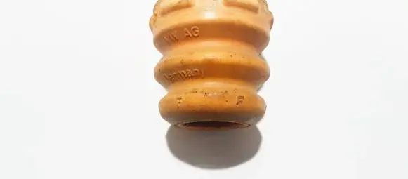 Volkswagen Golf V Front shock absorber damper bump stop 1k0412303f