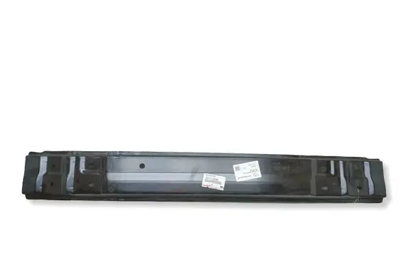 Toyota Avensis T270 Rear bumper cross member 5217102080