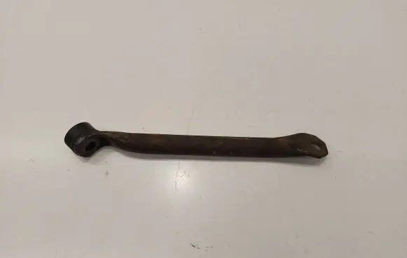 Volkswagen PASSAT B3 other engine part 