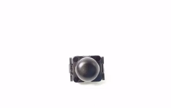 Porsche Cayenne (92A) Sensor 7PP907539A