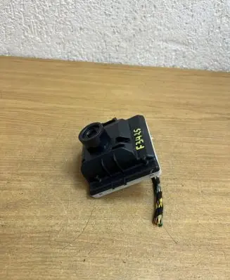 Mercedes-Benz GLC X253 C253 Ignition lock A2059000924 3332580100